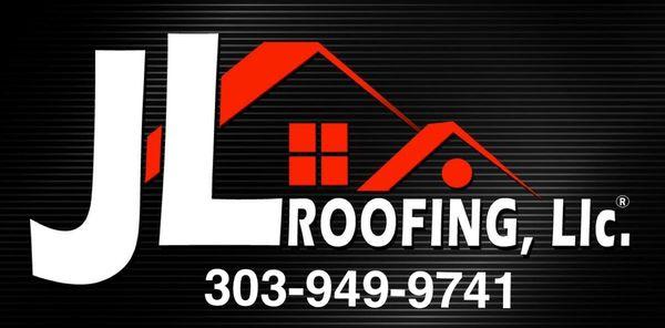 JL Roofing