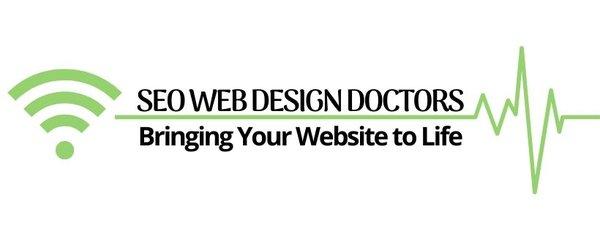 SEO Web Design Doctors