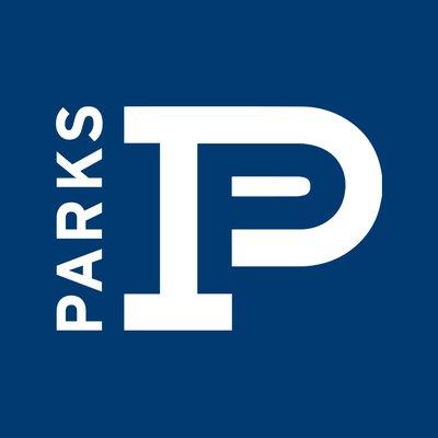 Parks Logo