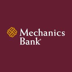 Mechanics Bank - Paso Robles