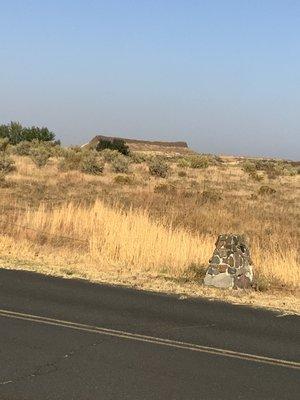 Hat Rock Campground Good Sam Park