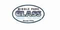 Middle Park Glass