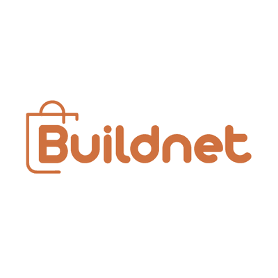 BuildNet