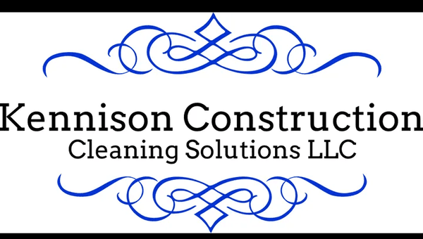 Kennison Construction Cleaning Solutions