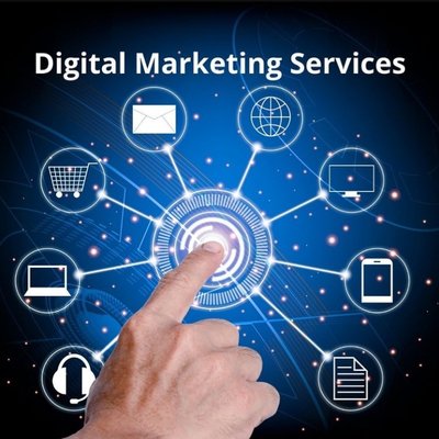 The Most Advanced (TMA) Digital Marketing Services