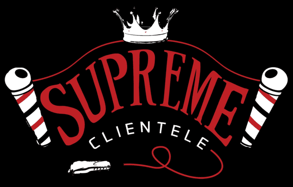 Supreme Clientele #2
84-03 Northern Blvd 
Jackson Heights, NY 11372