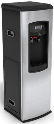 Bottleless Water Cooler