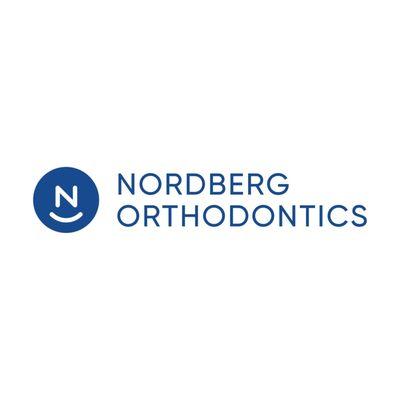 Nordberg Logo