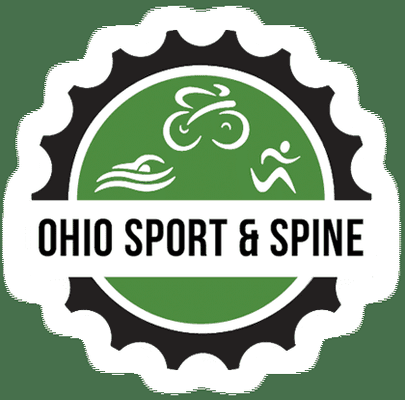 Ohio Sport and Spine Logo