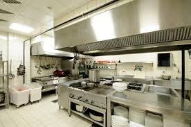 Appliance Repair Los Angeles