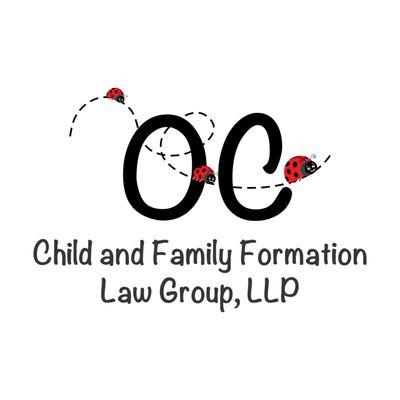 OC Child and Family Formation Law Group