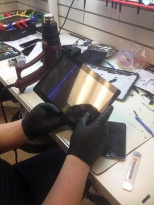 iphone repair lynnwood