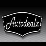 Autodealz