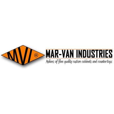 Mar-Van Industries