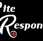 Site Response Inc. Your Safety is Our Priority!