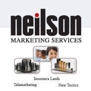 Neilson Marketing for all your insurance marketing needs.