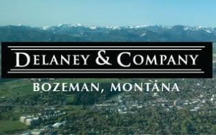 Delaney & Company, Inc.