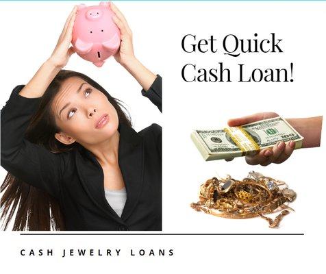 Cash Loan Memphis