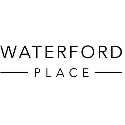 Waterford Place