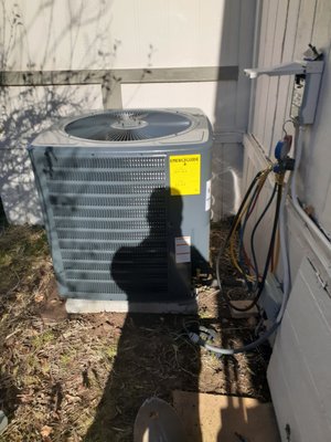 Elite Systems Inc. - Heating and Cooling Experts