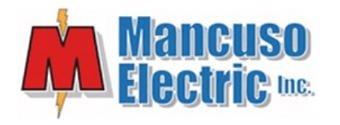 Mancuso Electric