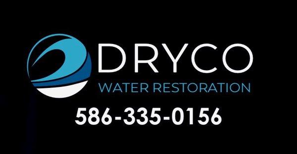 DRYCO