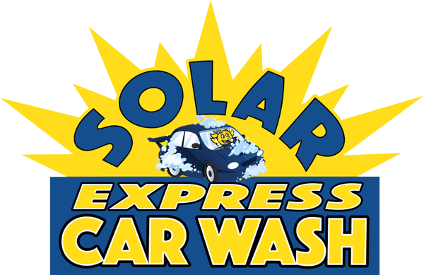 Solar Express