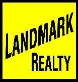 Landmark Realty