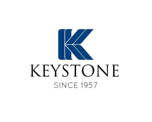 Keystone Mortgage Corporation Since 1957