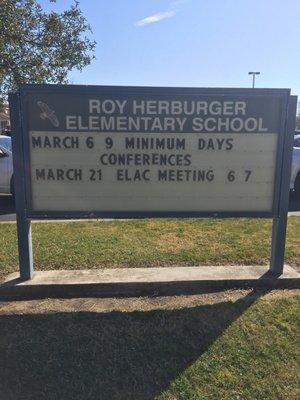 Roy Herburger, cherished community businessman and philanthropist of Galt and Elk Grove, peacefully passed away Sunday, March 4th.