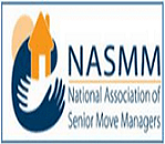 Members of NASMM since 2010