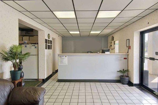 Palmetto Inn & Suites, Cheraw, SC http://www.palmettoinncheraw.com/