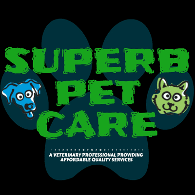 Superb Pet Care