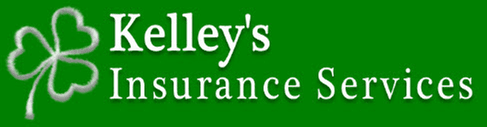 Kelley's Insurance Services