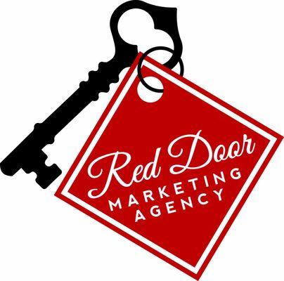 Red Door Marketing Agency