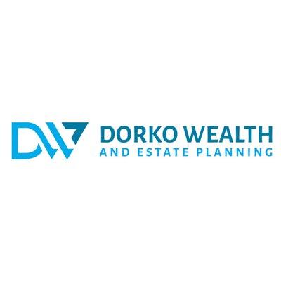 Dorko Wealth & Estate Planning