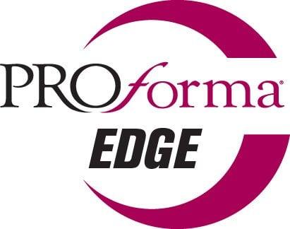 Proforma Edge