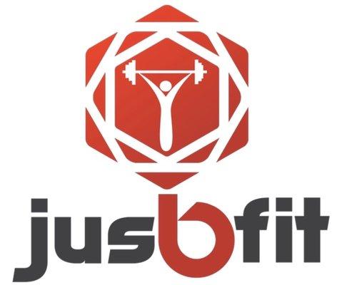 JusBFit