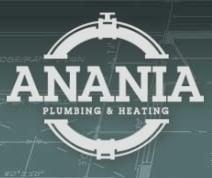 Anania Plumbing & Heating