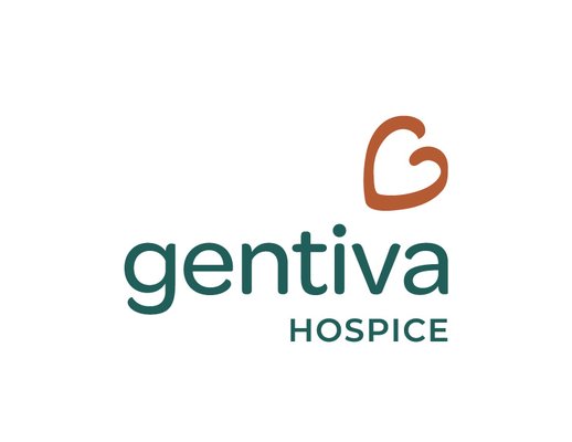 Gentiva Hospice - Camden