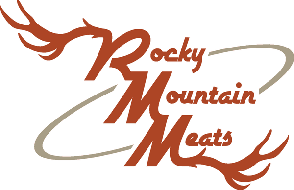 Rocky Mountain Meats offers Wild Game Processing.  Rocky Mountain Meats is located at the corner of 29th Ave and Depew Street.