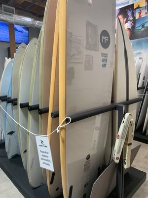 Boards