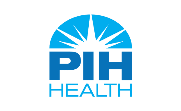 Outpatient Rehabilitation PIH Health Downey Hospital 