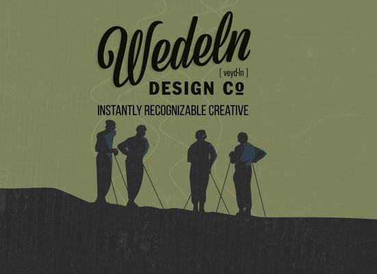 Wedeln design co.