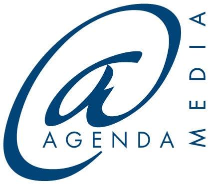 Agenda Media Services, Inc.