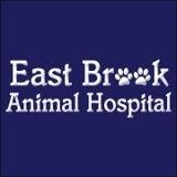 East Brook Animal