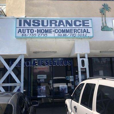 4 Star Insurance Services