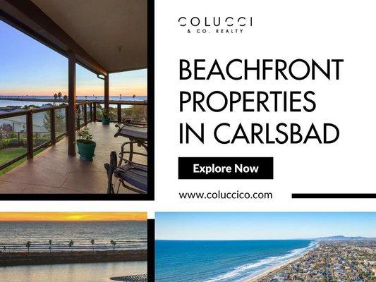 2_Nadia Colucci - Colucci & Co. Realty_Beachfront Properties in Carlsbad.jpg