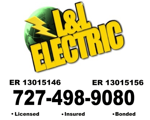 L & L Electric