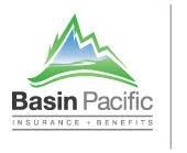 Basin Pacific Insurance